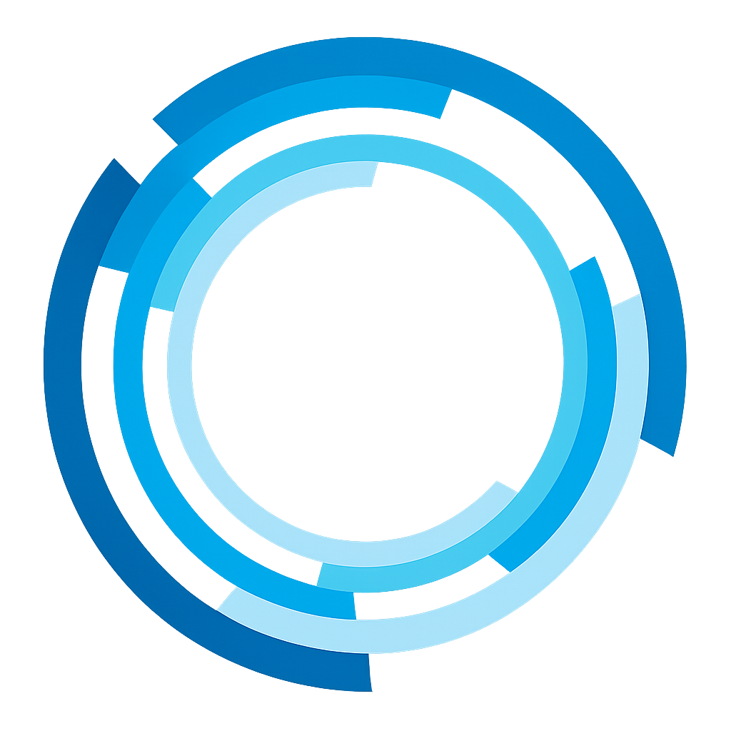 iTpraTi Logo
